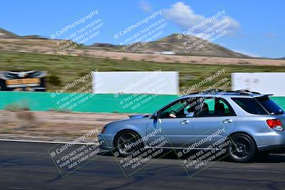 media/Mar-20-2024-Open Track Racing (Wed) [[b71cf400c7]]/Yellow Group/Session 3 (Start Line)/